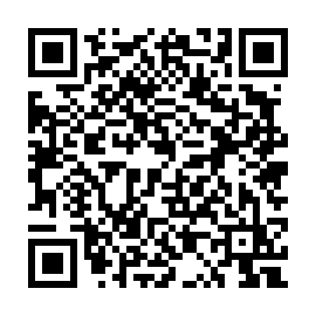QR code for 5P543ZC