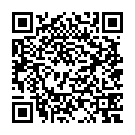 QR code for 5P54788