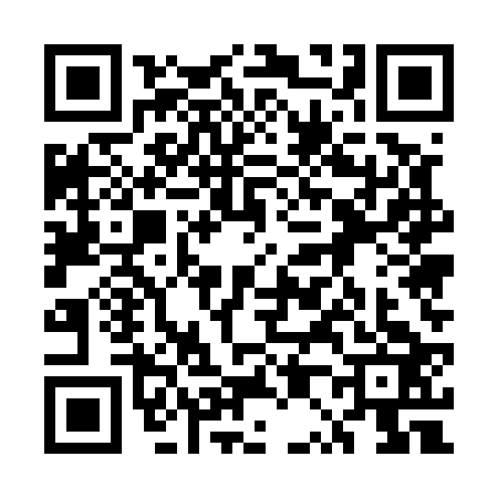 QR code for 5P55236