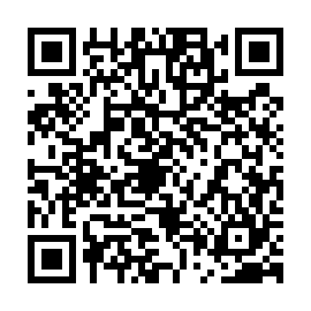 QR code for 5P5564Y
