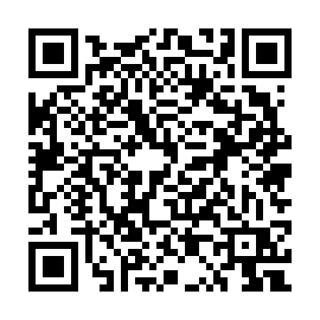 QR code for 5P563RS