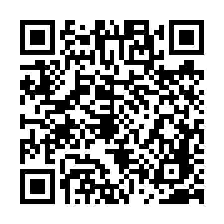 QR code for 5P566FY