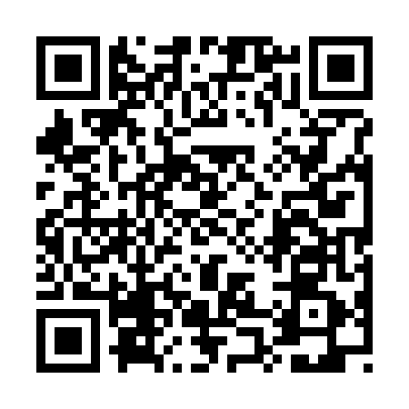 QR code for 5P5742D