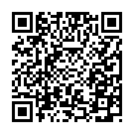 QR code for 5P579BL