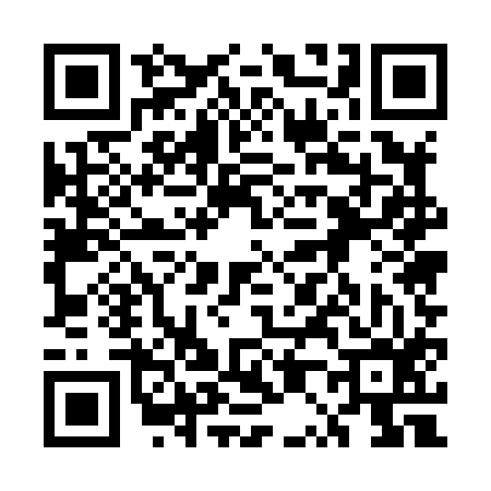 QR code for 5P5816S