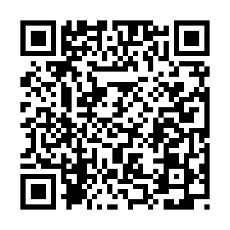 QR code for 5P58493