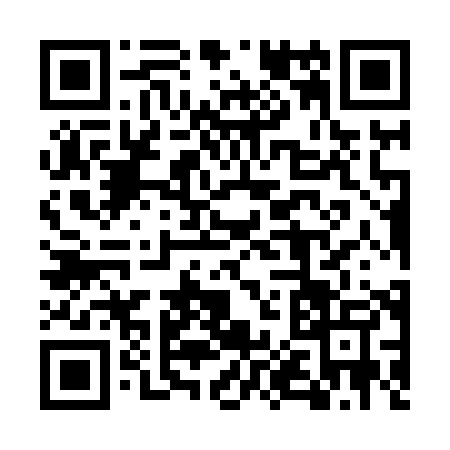 QR code for 5P5885B