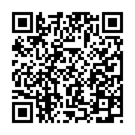 QR code for 5P591AY