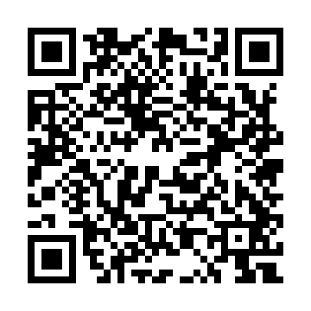 QR code for 5P5942K