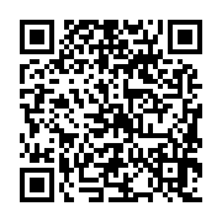 QR code for 5P5994Y