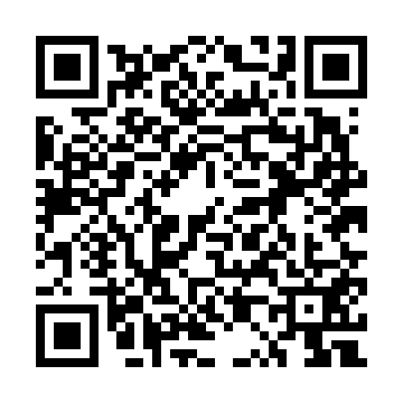 QR code for 5P5F517