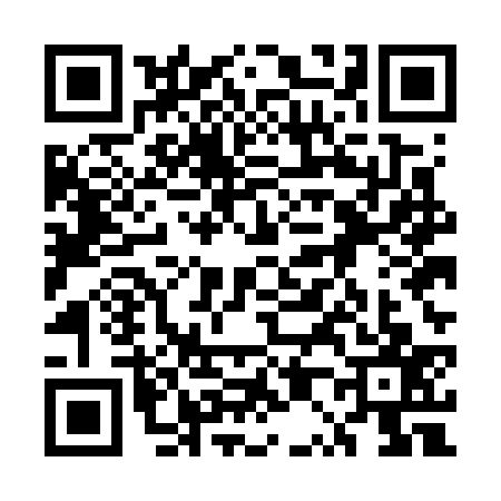 QR code for 5P5G375