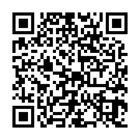 QR code for 5P5H611