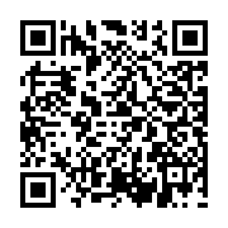 QR code for 5P5I021