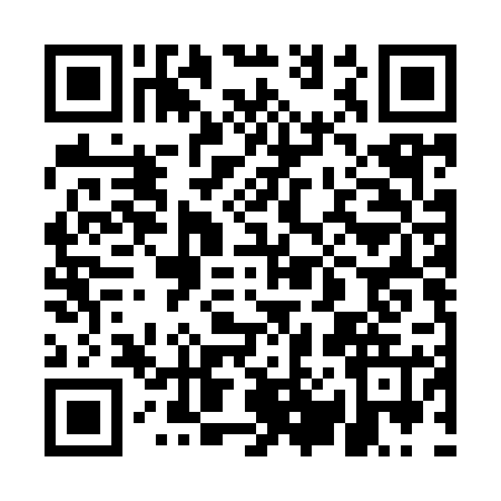 QR code for 5P5I250