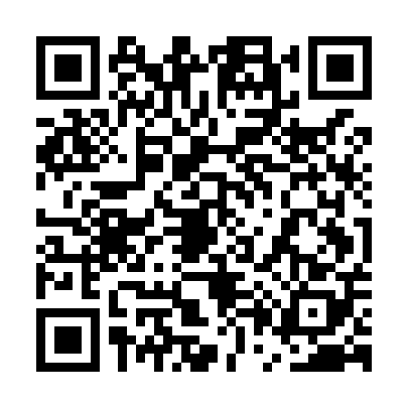 QR code for 5P5M089