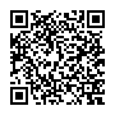 QR code for 5P5O736