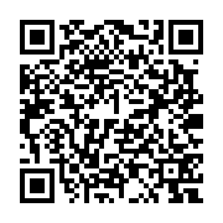 QR code for 5P5P737