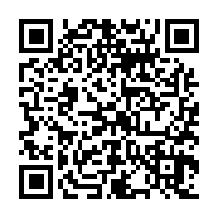 QR code for 5P5Q648
