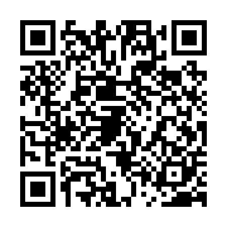 QR code for 5P5R007
