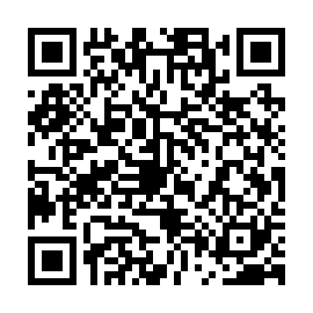 QR code for 5P5R213