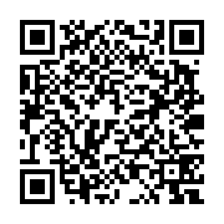QR code for 5P5T797