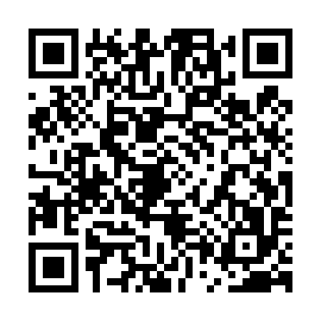 QR code for 5P5T968