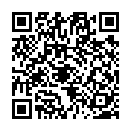 QR code for 5P5V283