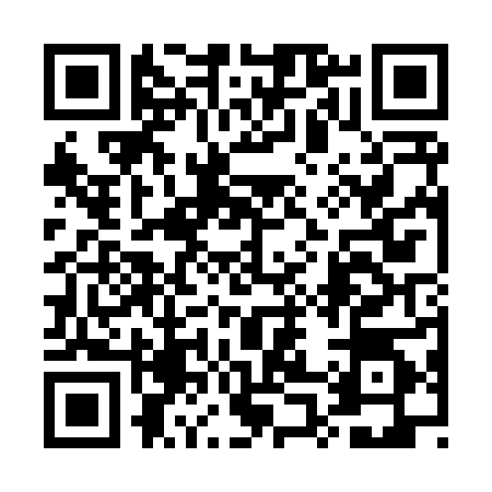 QR code for 5P5X845