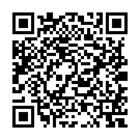 QR code for 5P5Y819