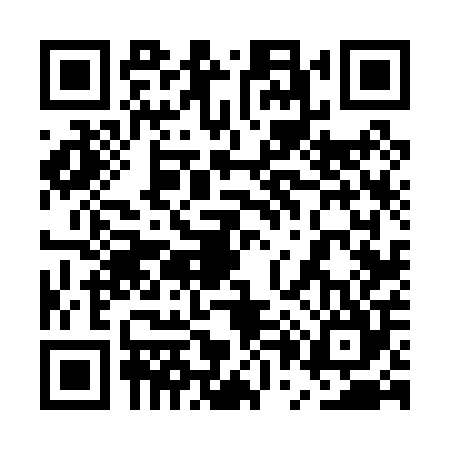 QR code for 5P6004Y