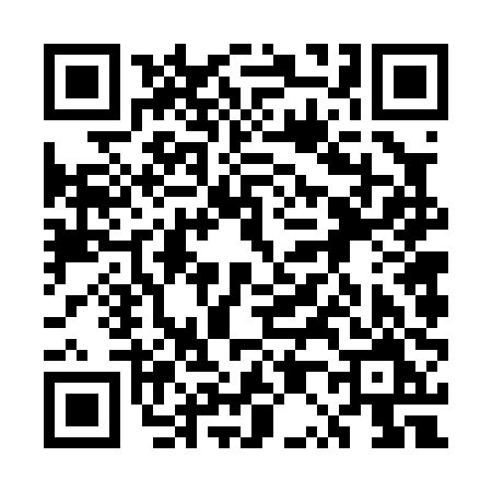 QR code for 5P600MB