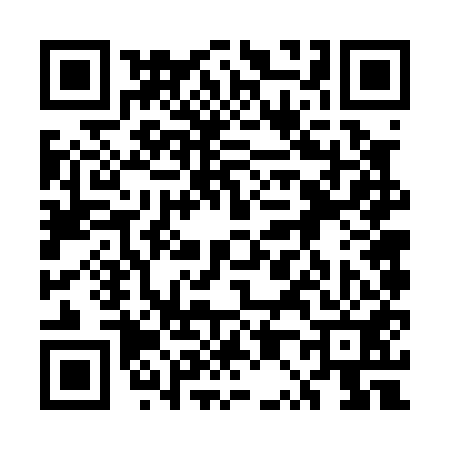 QR code for 5P6051Y