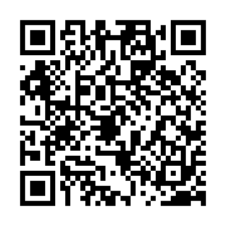 QR code for 5P61134