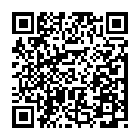 QR code for 5P612XX