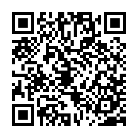 QR code for 5P6145J