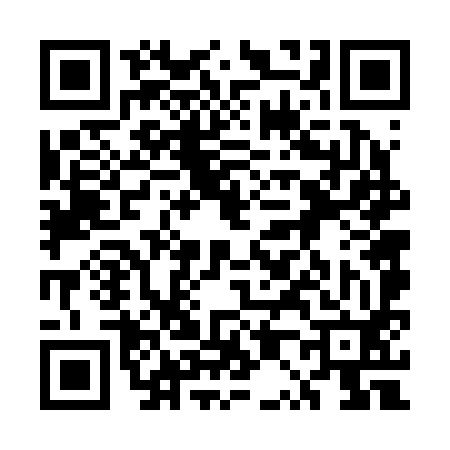 QR code for 5P6292U