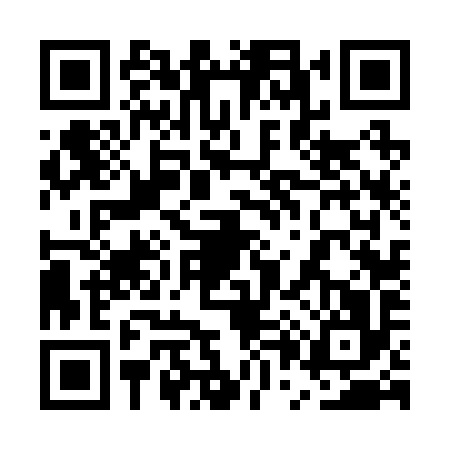 QR code for 5P62963