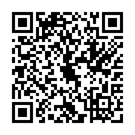 QR code for 5P6321R