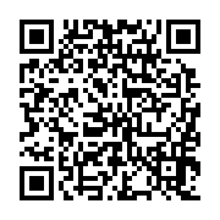 QR code for 5P6354J