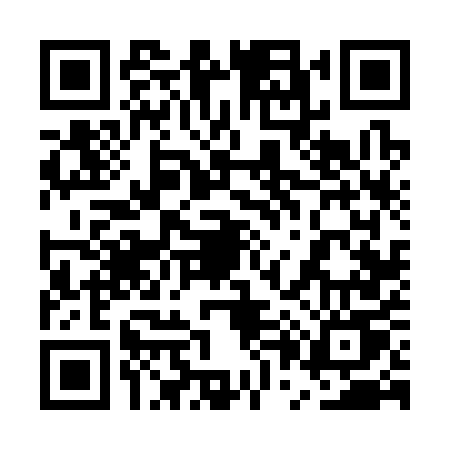 QR code for 5P635UH
