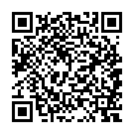 QR code for 5P63826
