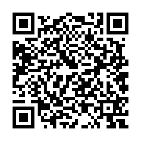 QR code for 5P64211