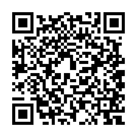 QR code for 5P64411