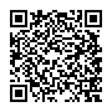 QR code for 5P6458J