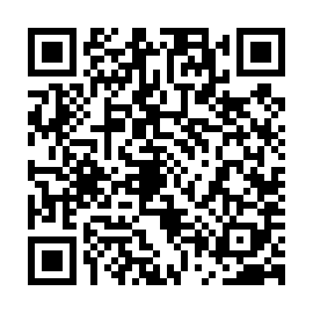 QR code for 5P64893