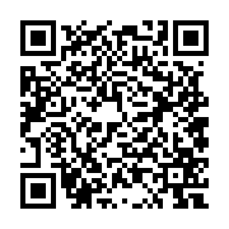 QR code for 5P65676