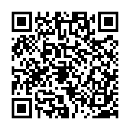 QR code for 5P6572Q