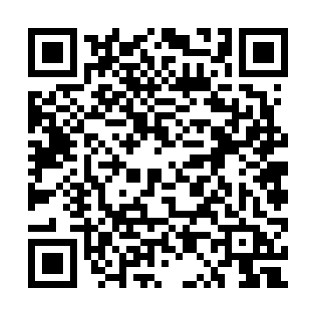 QR code for 5P662BT