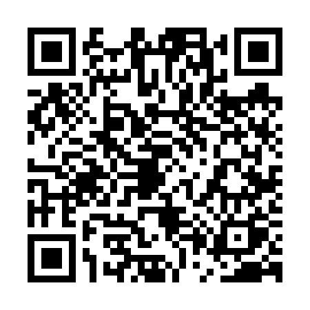 QR code for 5P662QI